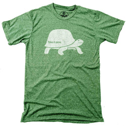 Super Long Sleeve T-shirt
