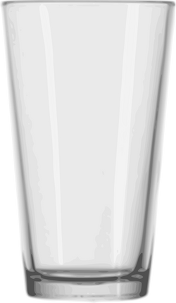 No-Variant Full Pint