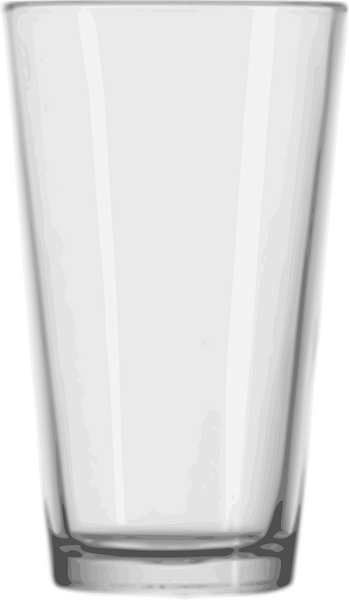 No-Variant Full Pint