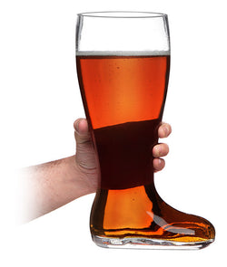 DAS BOOT